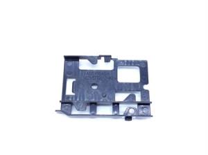 RC1-6772-000CN product picture