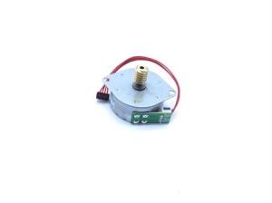RK2-2415-000CN product picture