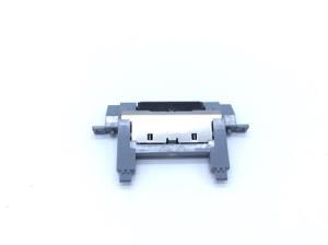 RM1-6303-000CN product picture