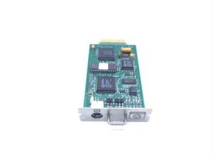 33416-67901 product picture