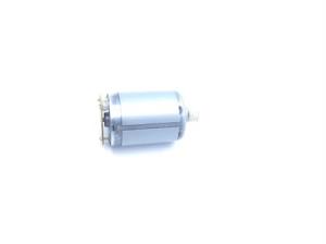 C8165A-MOTOR_CARRIAGE product picture