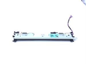 RM1-0451-020CN product picture