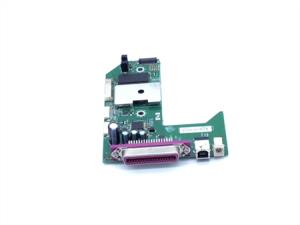 C6487A-PC_BRD product picture