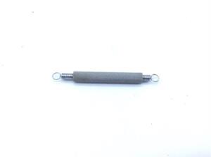 C5870-20002 product picture