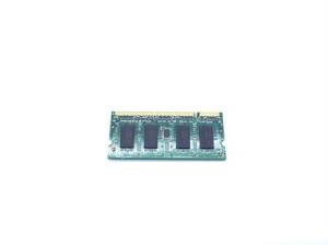 CC409-60001 product picture