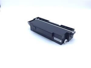 C6685A-SCANNER_UNIT product picture