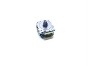 42124201 product picture