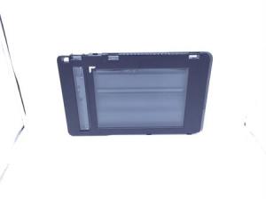 D9L18A-SCANNER product picture