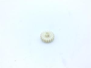 RS5-0911-000CN product picture