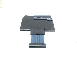 C8969B-TRAY_ASSY_CVR product picture