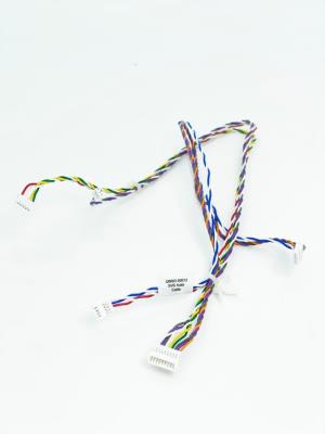 Q6683-50013 product picture
