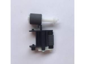 CM750-86123 product picture