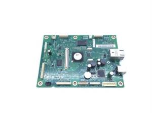 CF229-60001 product picture