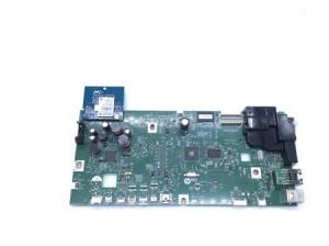 A7F64-60001 product picture