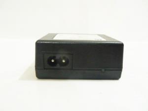 A9T80-60009 product picture