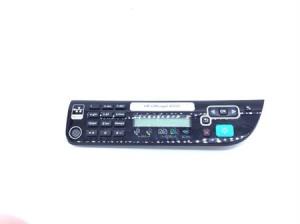 CB867A-CONTROL_PANEL product picture