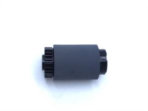 RF5-2951-000CN product picture