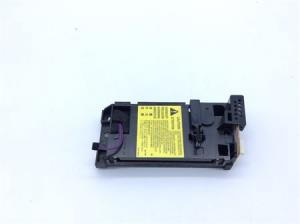 RM1-7560-000CN product picture