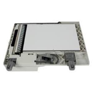 CE863-60106 product picture