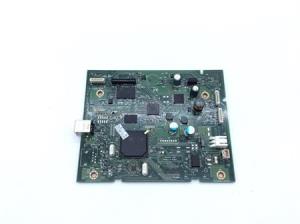 CE853-60001 product picture