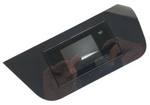 D9L18A-DISPLAY product picture
