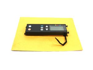 C7769-60018 product picture