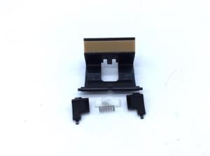 RY7-5077-000CN product picture