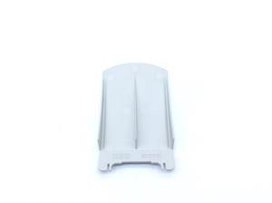 RB2-3410-000CN product picture