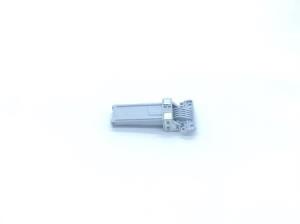 Q7404-60029 product picture