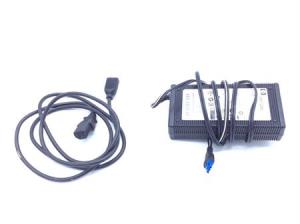 L2712A-AC_ADAPTER product picture
