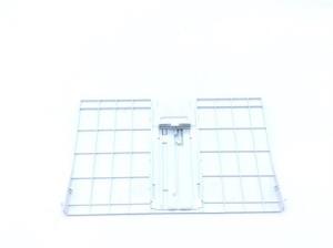 RC4-7944-000CN product picture