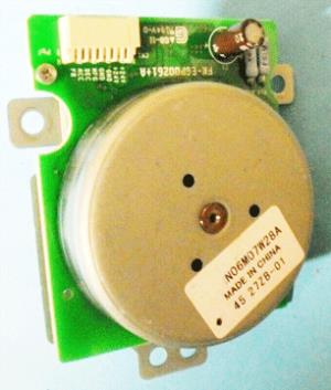 RL1-3053-000CN product picture