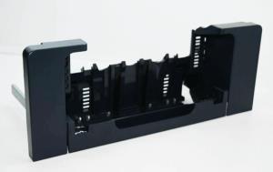 RM1-7409-000CN product picture