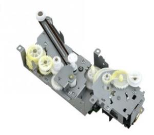 RM1-8134-000CN product picture