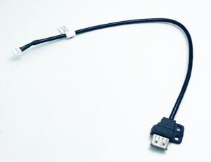 C5F98-60105 product picture