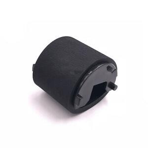 RL1-2244-000CN product picture