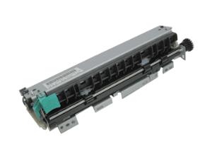 RG5-2800-130CN product picture