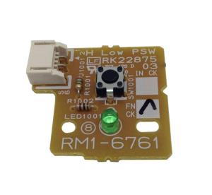 RM1-6761-000CN product picture