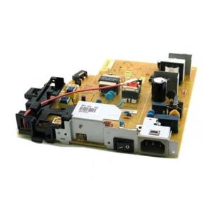 RM2-7951-000CN HP Low-voltage power supply (LVPS) - For 110-127 VAC -