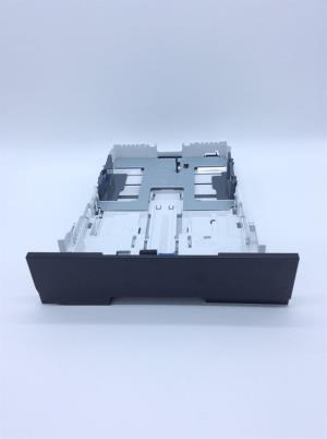 RM1-8056-000CN product picture