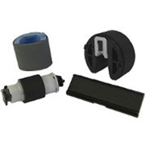 CE400-FEED_ROLLERKIT product picture