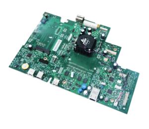 CF104-60002 product picture