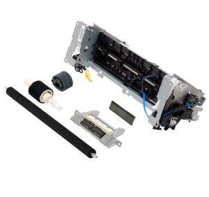 RM1-8808-MAINTENANCE_KIT product picture