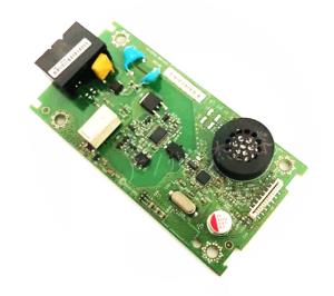 CE711-60001 product picture