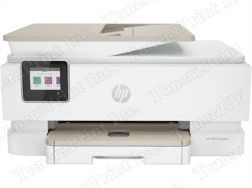 HP envy inspire 7955e all-in-one printer