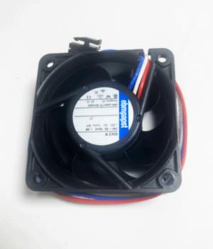 K4T88-67133 product picture