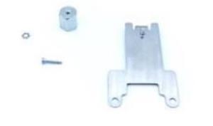 Q9893-1833_BRACKET product picture