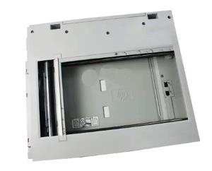 IR4070-SVP product picture