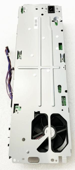 RM2-1445-010CN product picture