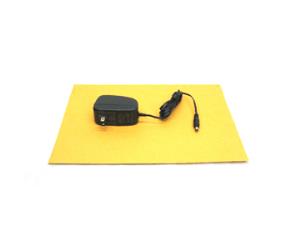 Q8624A-AC_ADAPTER product picture